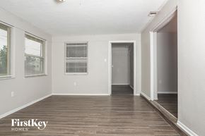 Port Charlotte house for rent - 3567 Harbor Blvd Port Charlotte, FL 33952