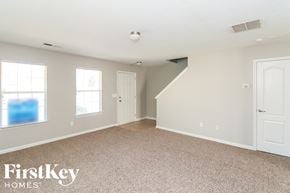 Atlanta house for rent - 3585 Parc Cir SW Atlanta, GA 30311