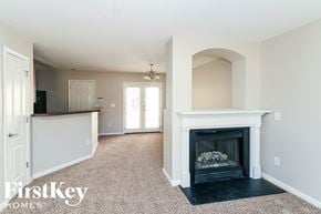 Atlanta house for rent - 3585 Parc Cir SW Atlanta, GA 30311