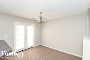 Atlanta house for rent - 3585 Parc Cir SW Atlanta, GA 30311
