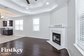 Fultondale house for rent - 3591 Grand Central Ave Fultondale, AL 35068