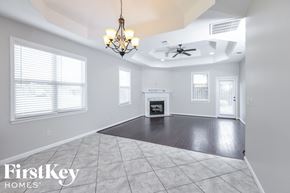 Fultondale house for rent - 3591 Grand Central Ave Fultondale, AL 35068