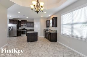 Fultondale house for rent - 3591 Grand Central Ave Fultondale, AL 35068