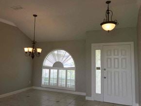 Orlando house for rent - 3600 Molona Drive Orlando, FL 32837
