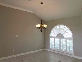Orlando house for rent - 3600 Molona Drive Orlando, FL 32837