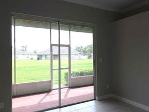Orlando house for rent - 3600 Molona Drive Orlando, FL 32837
