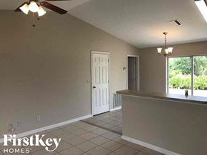Lehigh Acres house for rent - 3600 19 ST SW Lehigh Acres, FL 33976