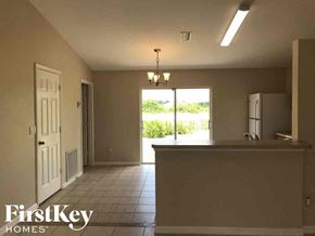 Lehigh Acres house for rent - 3600 19 ST SW Lehigh Acres, FL 33976