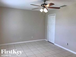 Lehigh Acres house for rent - 3600 19 ST SW Lehigh Acres, FL 33976