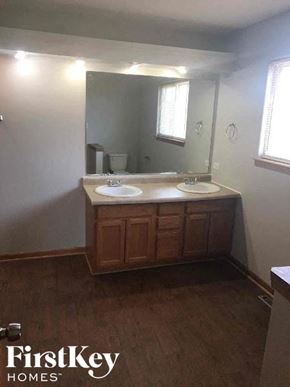 Joliet house for rent - 3603 Flowermeadow Court Joliet, IL 60431