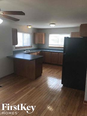 Joliet house for rent - 3603 Flowermeadow Court Joliet, IL 60431