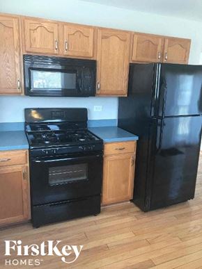 Joliet house for rent - 3603 Flowermeadow Court Joliet, IL 60431