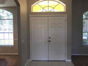 Valrico house for rent - 3609 Warmspring Way Valrico, FL 33596