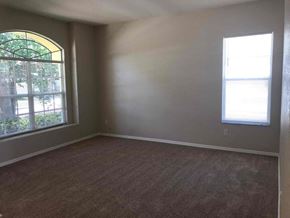 Valrico house for rent - 3609 Warmspring Way Valrico, FL 33596