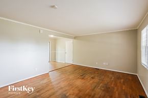 Indianapolis house for rent - 3618 Ferncliff Indianapolis, IN 46227
