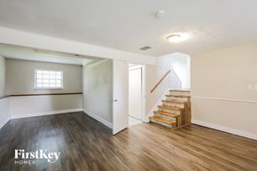 Indianapolis house for rent - 3618 Ferncliff Indianapolis, IN 46227