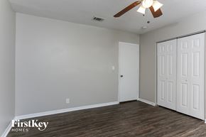 Pompano Beach house for rent - the living room of our two bedroom apartment atrium apartments