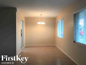 Phoenix house for rent - 3625 W San Juan Ave Phoenix, AZ 85019