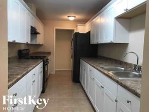 Phoenix house for rent - 3625 W San Juan Ave Phoenix, AZ 85019