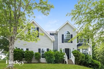 Douglasville house for rent - 3626 Lower Creek Drive Douglasville, GA 30135