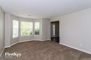 Douglasville house for rent - 3626 Lower Creek Drive Douglasville, GA 30135