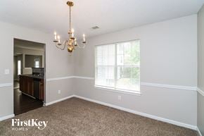 Douglasville house for rent - 3626 Lower Creek Drive Douglasville, GA 30135