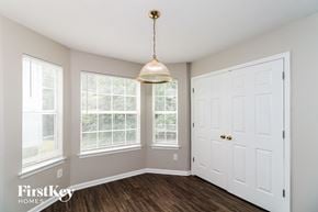 Douglasville house for rent - 3626 Lower Creek Drive Douglasville, GA 30135