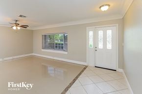 Coral Springs house for rent - 3631 NW 108 Dr Coral Springs, FL 33065