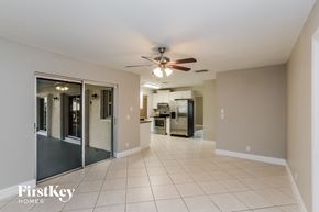 Coral Springs house for rent - 3631 NW 108 Dr Coral Springs, FL 33065