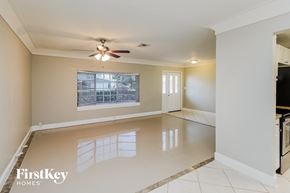 Coral Springs house for rent - 3631 NW 108 Dr Coral Springs, FL 33065