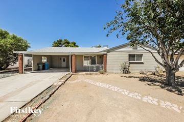 Phoenix house for rent - 3636 W Beryl Ave Phoenix, AZ 85051