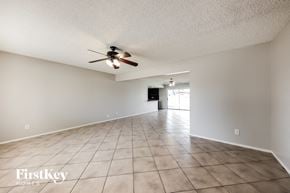 Phoenix house for rent - 3636 W Beryl Ave Phoenix, AZ 85051
