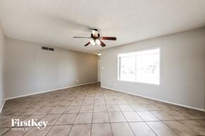 Phoenix house for rent - 3636 W Beryl Ave Phoenix, AZ 85051