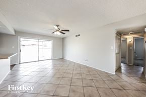 Phoenix house for rent - 3636 W Beryl Ave Phoenix, AZ 85051