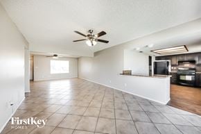 Phoenix house for rent - 3636 W Beryl Ave Phoenix, AZ 85051