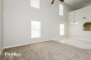 Winter Haven house for rent - 3637 Queens Cove Blvd Winter Haven, FL 33880