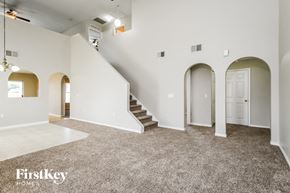 Winter Haven house for rent - 3637 Queens Cove Blvd Winter Haven, FL 33880