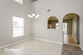 Winter Haven house for rent - 3637 Queens Cove Blvd Winter Haven, FL 33880