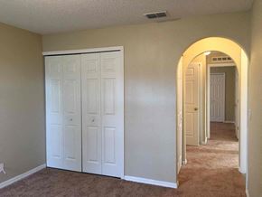 Winter Haven house for rent - 3638 QUEENS COVE BLVD Winter Haven, FL 33880