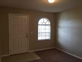 Winter Haven house for rent - 3638 QUEENS COVE BLVD Winter Haven, FL 33880