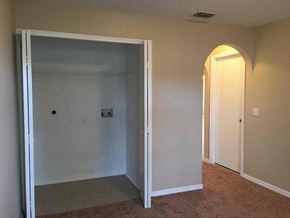 Winter Haven house for rent - 3638 QUEENS COVE BLVD Winter Haven, FL 33880