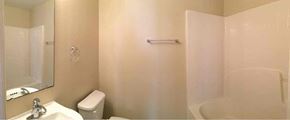 Winter Haven house for rent - 3638 QUEENS COVE BLVD Winter Haven, FL 33880