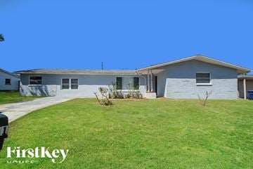 Holiday house for rent - 3641 Windham Dr Holiday, FL 34691