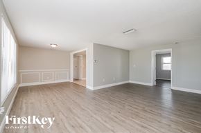 Holiday house for rent - 3641 Windham Dr Holiday, FL 34691