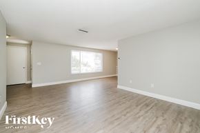 Holiday house for rent - 3641 Windham Dr Holiday, FL 34691