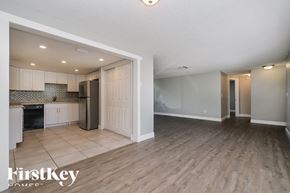 Holiday house for rent - 3641 Windham Dr Holiday, FL 34691