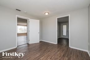 Holiday house for rent - 3641 Windham Dr Holiday, FL 34691