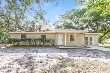 Saint Cloud house for rent - 3650 Willys Ave Saint Cloud, FL 34772