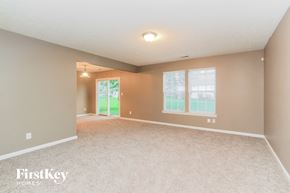 Indianapolis house for rent - 3661 Cedar Pine Place Indianapolis, IN 46235