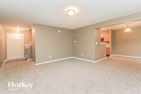 Indianapolis house for rent - 3661 Cedar Pine Place Indianapolis, IN 46235
